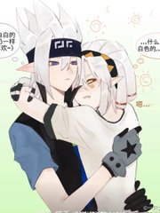 香蕉水蜜桃丝瓜18岁可以吃吗